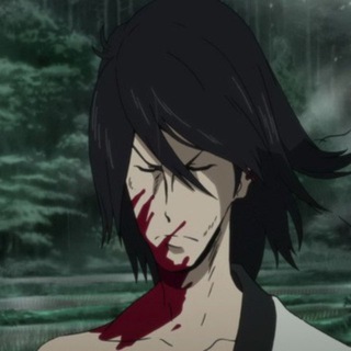 Логотип @ugglyxx - UglyX