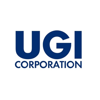 Логотип @ugi66vip - UGI66.VIP