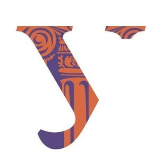 Логотип @ugi_urfu - УГИ УрФУ