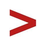 Логотип @ugkrd - Югополис