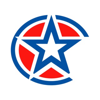 Логотип @ugl_corp - UGL | Бизнес с Китаем