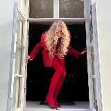 Логотип @uglemodnoye - Углемодное окно