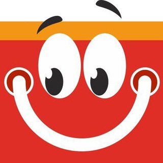 Логотип @uglomer - 🅿🆁🅾 1⃣0⃣0⃣