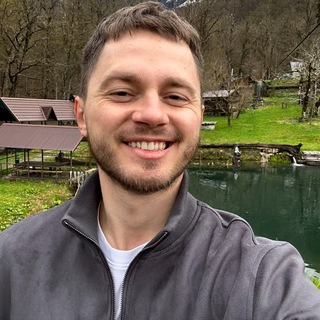 Логотип @uglov_den - ДЕНИС УГЛОВ