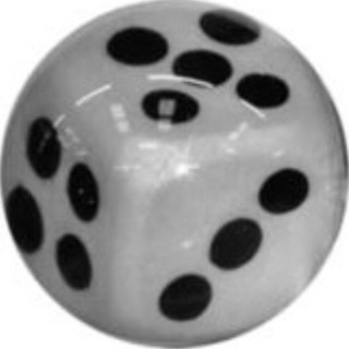 Логотип @uglyclothesclub - ugly clothes club