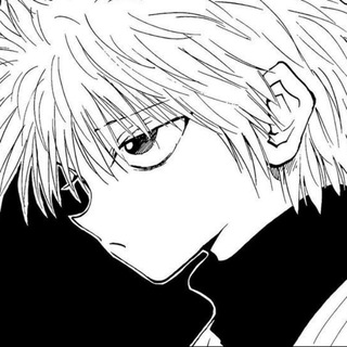 Логотип @uglyface_bet - uglyfacebet