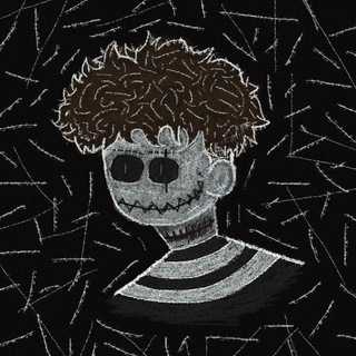 Логотип @uglyflxme - Ugly Flame и кто то еще