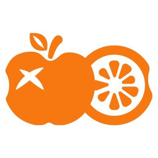 Логотип @uglyfoodfreshproduce - UglyFood Fresh Produce