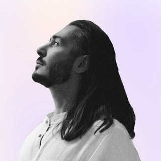 Логотип @uglymarketing - НЕКРАСИВЫЙ МАРКЕТИНГ