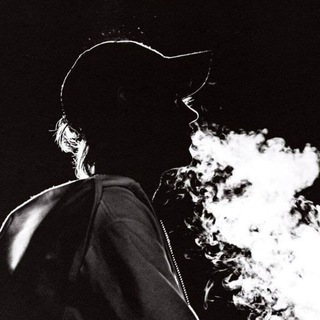 Логотип @uglysam - Uglysam