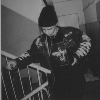 Логотип @uglysiemens - ⋆࣪.dailysiemens⋆࣪.