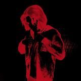 Логотип @uglystephan - uglystephan