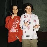 Логотип @uglystephan_scallymilano - uglystephan - scally milano