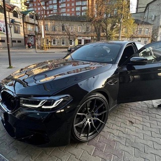 Логотип @uglyx1nax - ₁₂