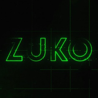 Логотип @uglyzuko - ПЕРЕХОДНИК