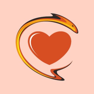 Логотип @ugmkclinic - УГМК-Здоровье