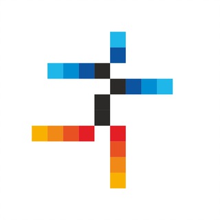 Логотип @ugmktelecom - УГМК-Телеком