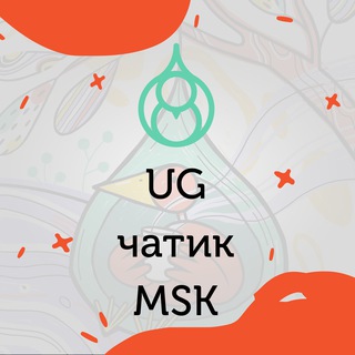 Логотип @ugnestmsk_chat - Уютный чатик гнезда|ваши объявления|МСК