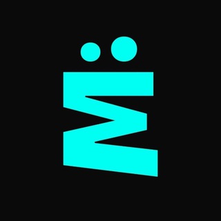 Логотип @ugntumolodezka - Глаз Молодёжи