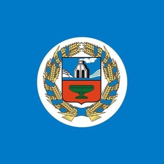 Логотип @ugochs22 - Управление Алтайского края по делам ГОЧС и ПБ