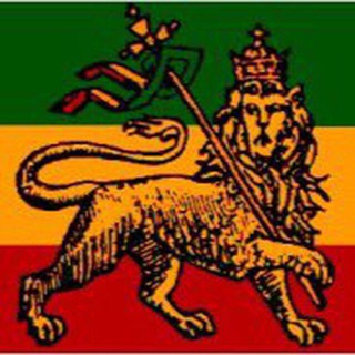 Логотип @ugodn1kontour - @UgodnikOnTour