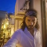 Ugo Fuoco 🔥 Stop Dittatura