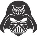 Уголок Ситха