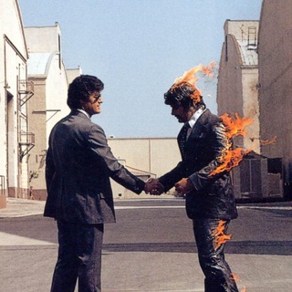 Логотип @ugol5 - Пятый угол