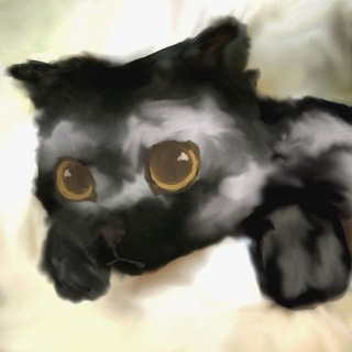 Логотип @ugoleshekgoma - Уголёшек Гома