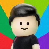 Логотип @ugolize - Ugolize