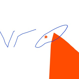 Логотип @ugolkazan - УГОЛ | актерские курсы, Казань