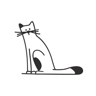 Логотип @ugolnn - Угол