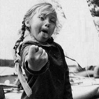 Логотип @ugolok777 - Уголок