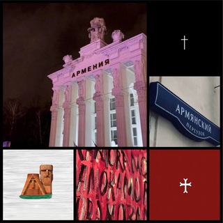 Логотип @ugolok_lybvi - ugolok lybvi