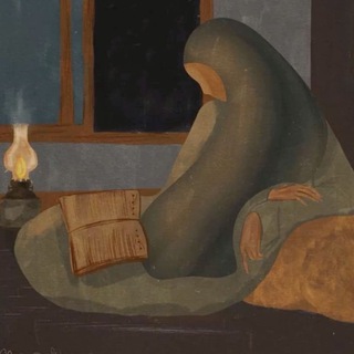 Логотип @ugolok_moey_dushi28 - Cknigoyvgorah 🪴💚