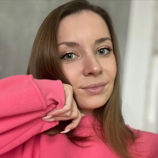 Логотип @ugolok_sluchaynostej - Уголок случайностей