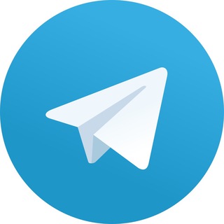 Логотип @ugolokadmina - Уголок админа Telegram