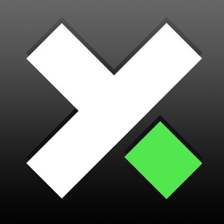 Логотип @ugolokheitera - Уголок хейтера