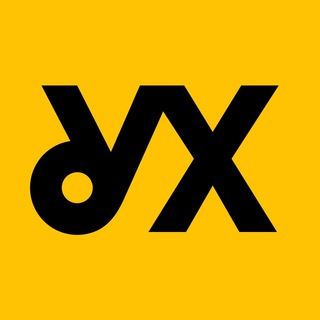 Логотип @ugolokhiphop - уголок хип-хопа