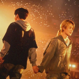 Логотип @ugolokjikoo - 🐥 𝙐𝙜𝙤𝙡𝙤𝙠𝙟𝙞𝙠𝙤𝙤❗️𝘼𝙧𝙚 𝙮𝙤𝙪 𝙨𝙪𝙧𝙚❓𝙅𝙞𝙠𝙤𝙤𝙠/𝙈𝙞𝙣𝙠𝙤𝙤𝙠🐰