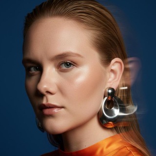 Логотип @ugolokkids - UGOLOK РОДИТЕЛЯ