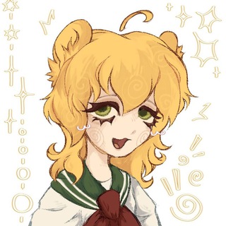 Логотип @ugolokkimiko1 - kimiko store🍡