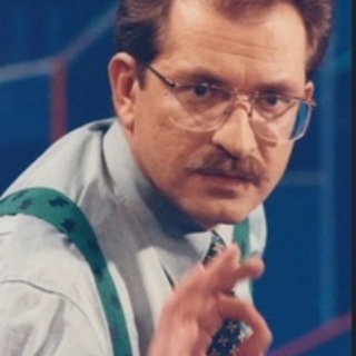 Логотип @ugoloklistyeva - Уголок Листьева