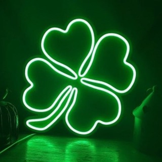 Логотип @ugoloktrafferachannel - 🍀YouTube Channels | Links in logs🍀