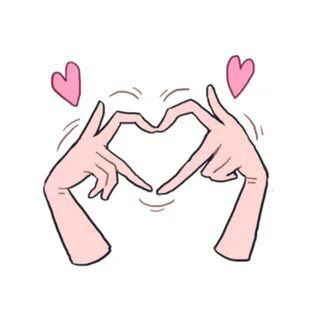 Логотип @ugolokuytapraynika - Уютный уголок прянички