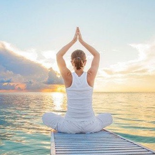 Логотип @ugolps - Находки на пути к себе 🧘‍♀️