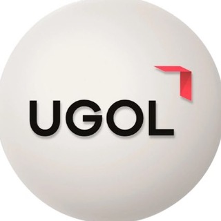 Логотип @ugolremont - UGOL - Конфигуратор ремонта