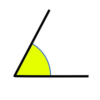 Логотип @ugolspama - Уголок SPAMа