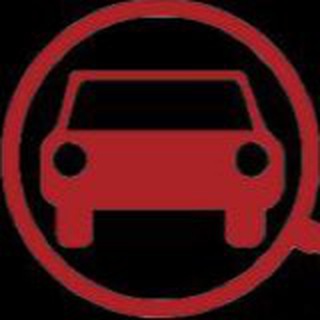 Логотип @ugonavto - Угон и Розыск