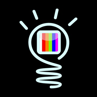 Логотип @ugoos_channel - Ugoos News Channel